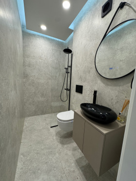 ���� ��� ���� 2-����� | Imot.bg � ����� ������ 10