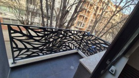 ���� ��� ���� 2-����� | Imot.bg � ����� ������ 9