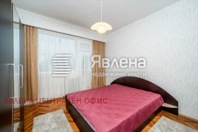 ���� ��� ���� 2-����� | Imot.bg � ����� ������ 6