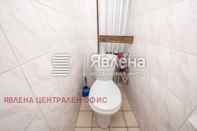 ���� ��� ���� 2-����� | Imot.bg � ����� ������ 13