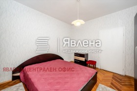 ���� ��� ���� 2-����� | Imot.bg � ����� ������ 8