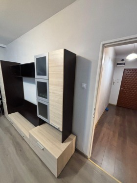 ���� ��� ���� 2-����� | Imot.bg � ����� ������ 12