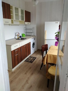 ���� ��� ���� 2-����� | Imot.bg � ����� ������ 11