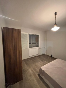 ���� ��� ���� 2-����� | Imot.bg � ����� ������ 17