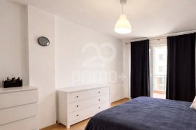 ���� ��� ���� 2-����� | Imot.bg � ����� ������ 8