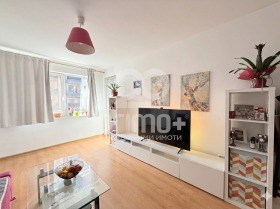 ���� ��� ���� 2-����� | Imot.bg � ����� ������ 4