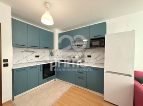 ���� ��� ���� 2-����� | Imot.bg � ����� ������ 3