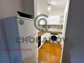 ���� ��� ���� 2-����� | Imot.bg � ����� ������ 4