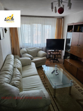 ����� ���� ��� ���� 2-�����,���� �����, ���������