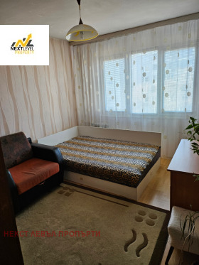 ���� ��� ���� 2-����� | Imot.bg � ����� ������ 3