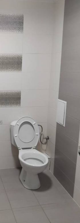 ����� ���� ��� ���� 2-�����,���� �������, ������������