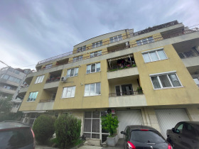 ���� ��� ���� 2-����� | Imot.bg � ����� ������ 10