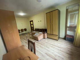 ���� ��� ���� 2-����� | Imot.bg � ����� ������ 3