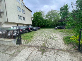 ���� ��� ���� 2-����� | Imot.bg � ����� ������ 11