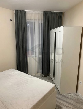 ���� ��� ���� 2-����� | Imot.bg � ����� ������ 4