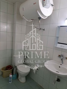 ���� ��� ���� 2-����� | Imot.bg � ����� ������ 7