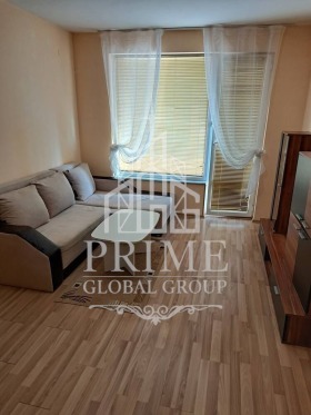 ���� ��� ���� 2-����� | Imot.bg � ����� ������ 2