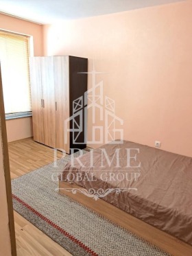 ���� ��� ���� 2-����� | Imot.bg � ����� ������ 6