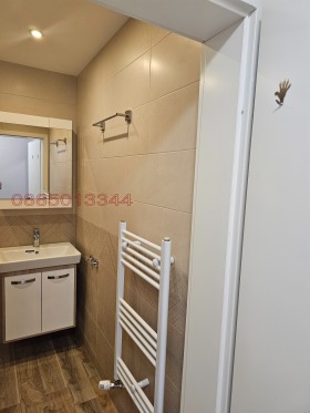 ���� ��� ���� 2-����� | Imot.bg � ����� ������ 12