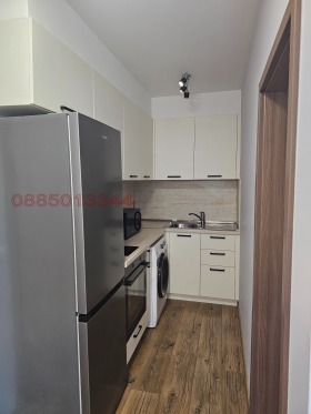 ���� ��� ���� 2-����� | Imot.bg � ����� ������ 7