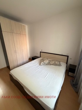 ���� ��� ���� 2-����� | Imot.bg � ����� ������ 6
