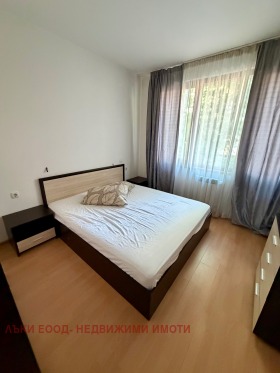 ���� ��� ���� 2-����� | Imot.bg � ����� ������ 5