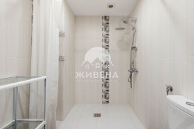    3- | Imot.bg    15