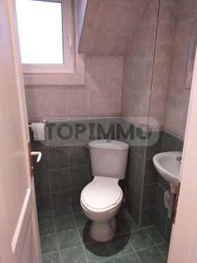 ���� ��� ���� 3-����� | Imot.bg � ����� ������ 12