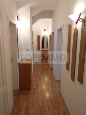 ���� ��� ���� 3-����� | Imot.bg � ����� ������ 14