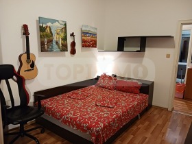 ���� ��� ���� 3-����� | Imot.bg � ����� ������ 9