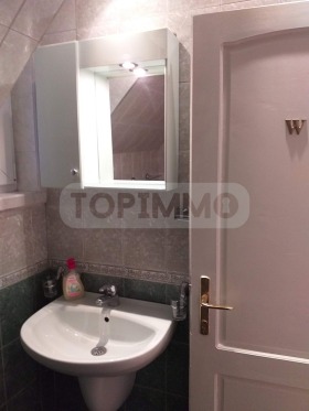 ���� ��� ���� 3-����� | Imot.bg � ����� ������ 13