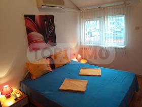 ���� ��� ���� 3-����� | Imot.bg � ����� ������ 8