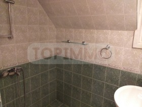 ���� ��� ���� 3-����� | Imot.bg � ����� ������ 11