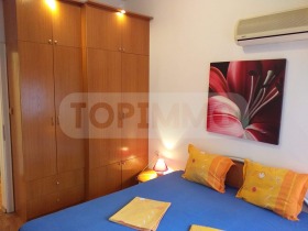 ���� ��� ���� 3-����� | Imot.bg � ����� ������ 6