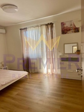 ���� ��� ���� 3-����� | Imot.bg � ����� ������ 11