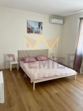 ���� ��� ���� 3-����� | Imot.bg � ����� ������ 9