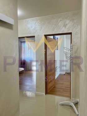 ���� ��� ���� 3-����� | Imot.bg � ����� ������ 13