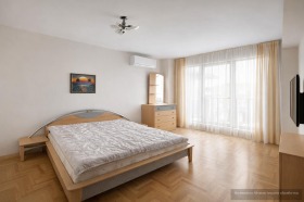 ���� ��� ���� 3-����� | Imot.bg � ����� ������ 3