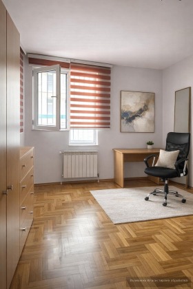 ���� ��� ���� 3-����� | Imot.bg � ����� ������ 5