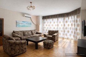 ���� ��� ���� 3-����� | Imot.bg � ����� ������ 2