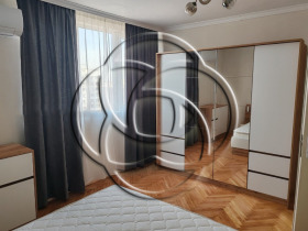 ���� ��� ���� 3-����� | Imot.bg � ����� ������ 3