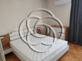 ���� ��� ���� 3-����� | Imot.bg � ����� ������ 4