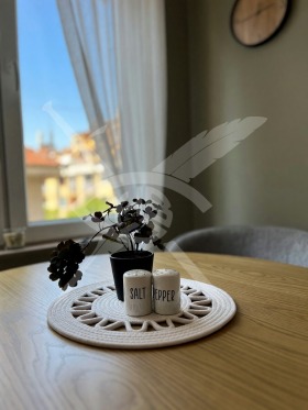 ���� ��� ���� 3-����� | Imot.bg � ����� ������ 2