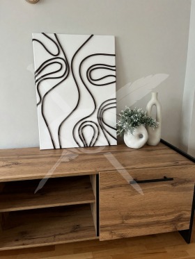���� ��� ���� 3-����� | Imot.bg � ����� ������ 11