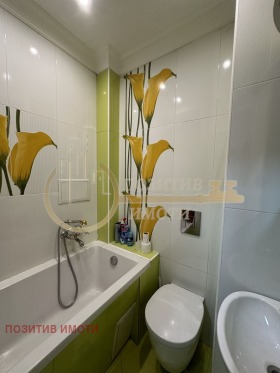 ���� ��� ���� 3-����� | Imot.bg � ����� ������ 14