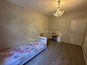 ���� ��� ���� 3-����� | Imot.bg � ����� ������ 13