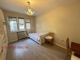 ���� ��� ���� 3-����� | Imot.bg � ����� ������ 11