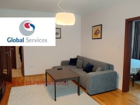 ���� ��� ���� 3-����� | Imot.bg � ����� ������ 9