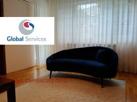 ���� ��� ���� 3-����� | Imot.bg � ����� ������ 2