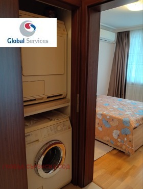 ���� ��� ���� 3-����� | Imot.bg � ����� ������ 11